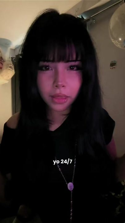 TikTok video thumbnail by soykahs