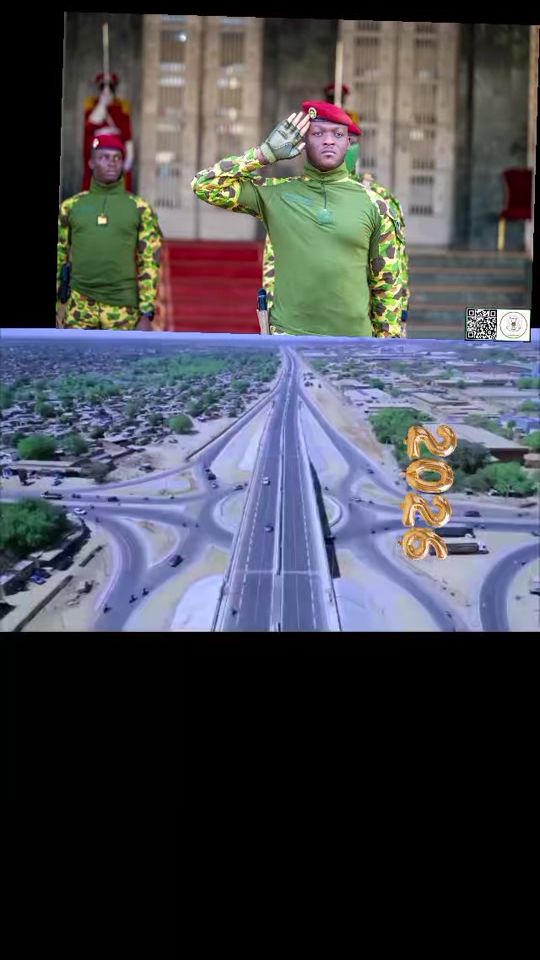 TikTok video thumbnail by ismalzagre