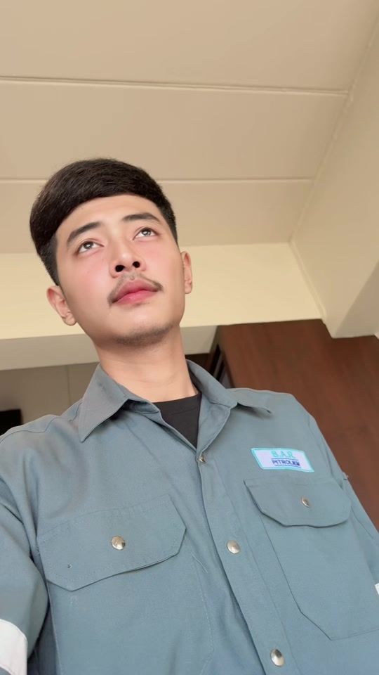 TikTok video thumbnail by iphum_eiei
