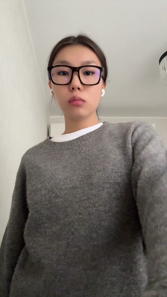 TikTok video thumbnail by mijwby3