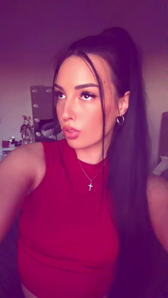 TikTok video thumbnail by dimitrijevicsaraa
