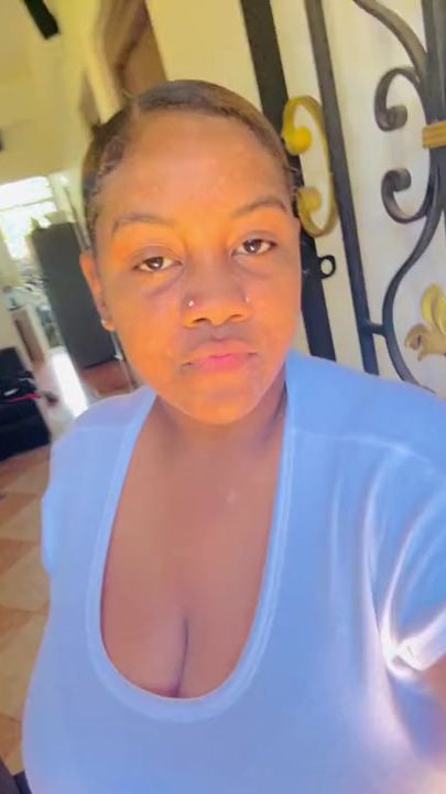 TikTok video thumbnail by its_me_mtf_