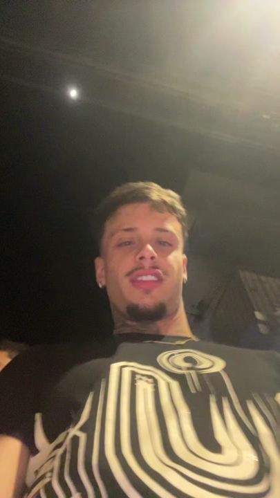 TikTok video thumbnail by mateustoledoo_
