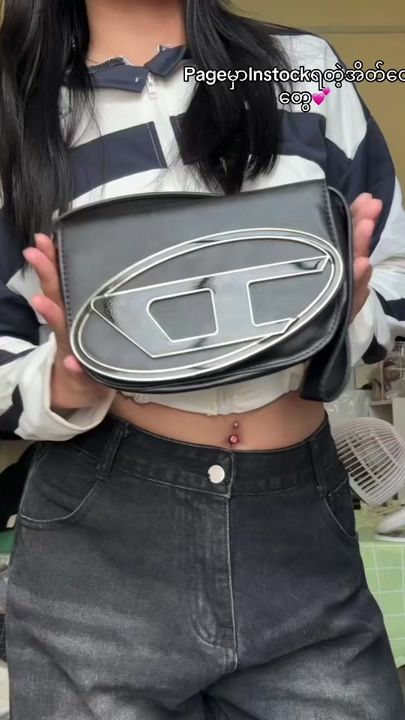 TikTok video thumbnail by savagedress0