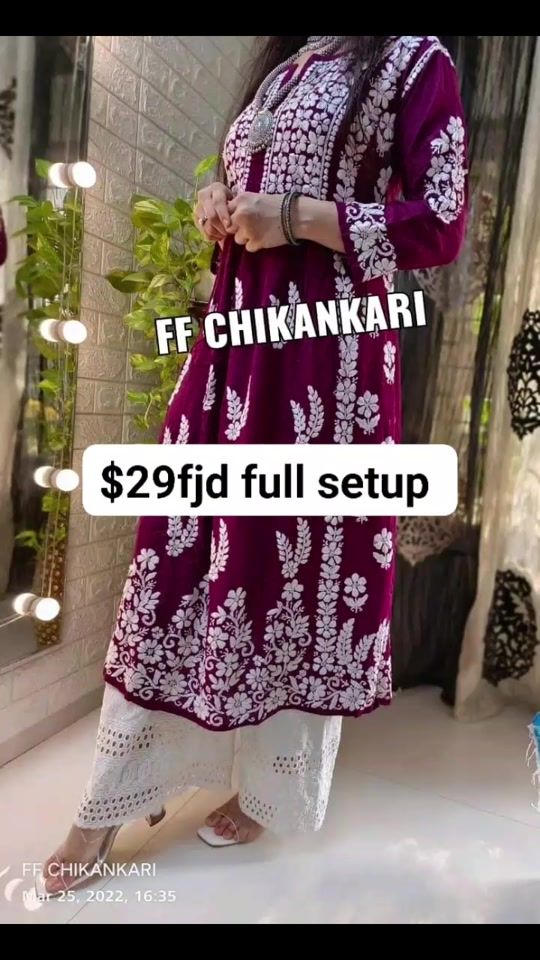TikTok video thumbnail by shahil.kumar8