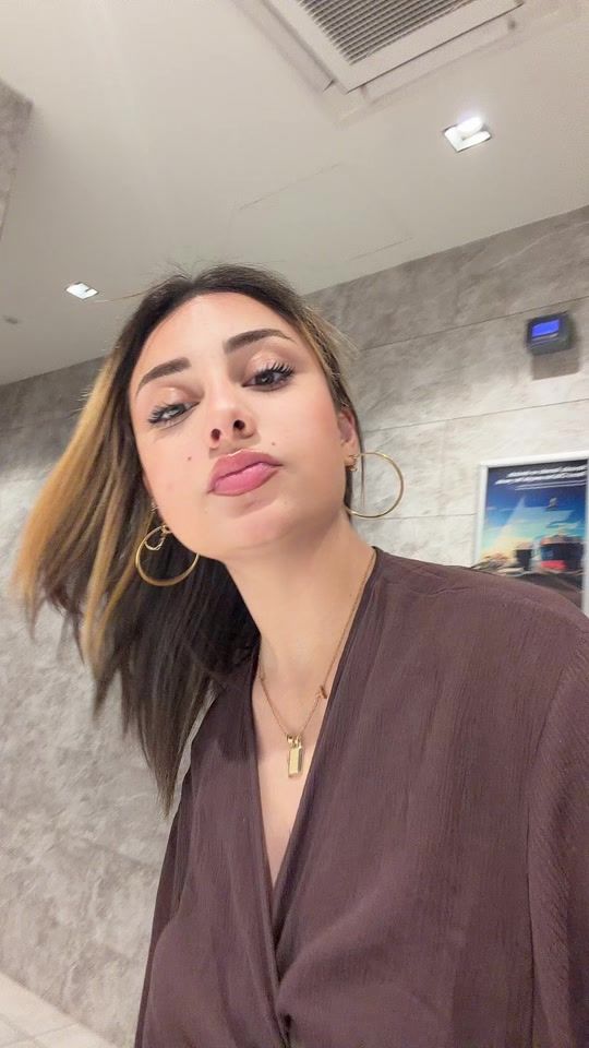 TikTok video thumbnail by yagmur_krb