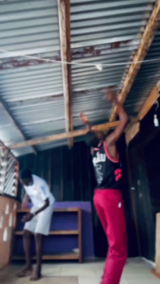 TikTok video thumbnail by lo_mael_scoth