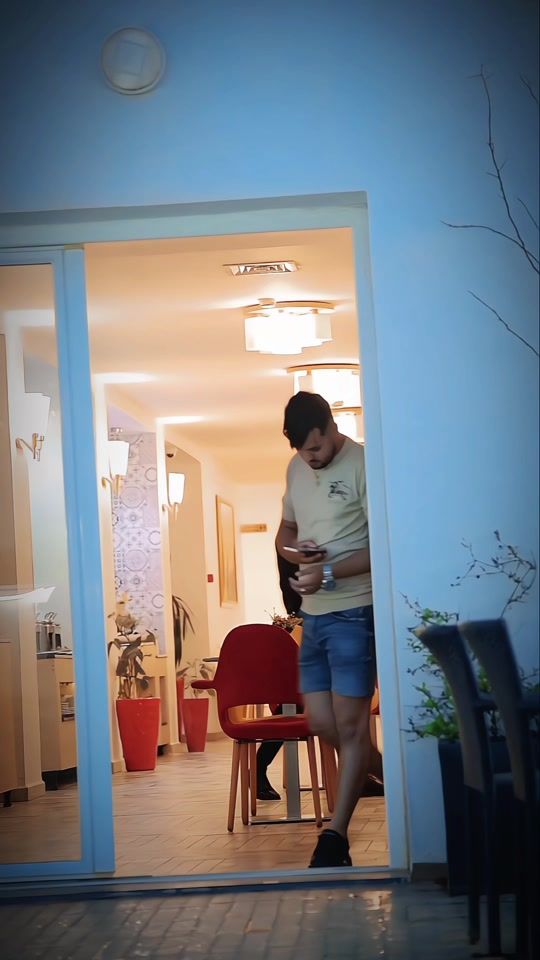 TikTok video thumbnail by liloch_29