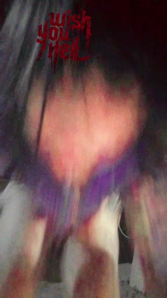 TikTok video thumbnail by mat.soep