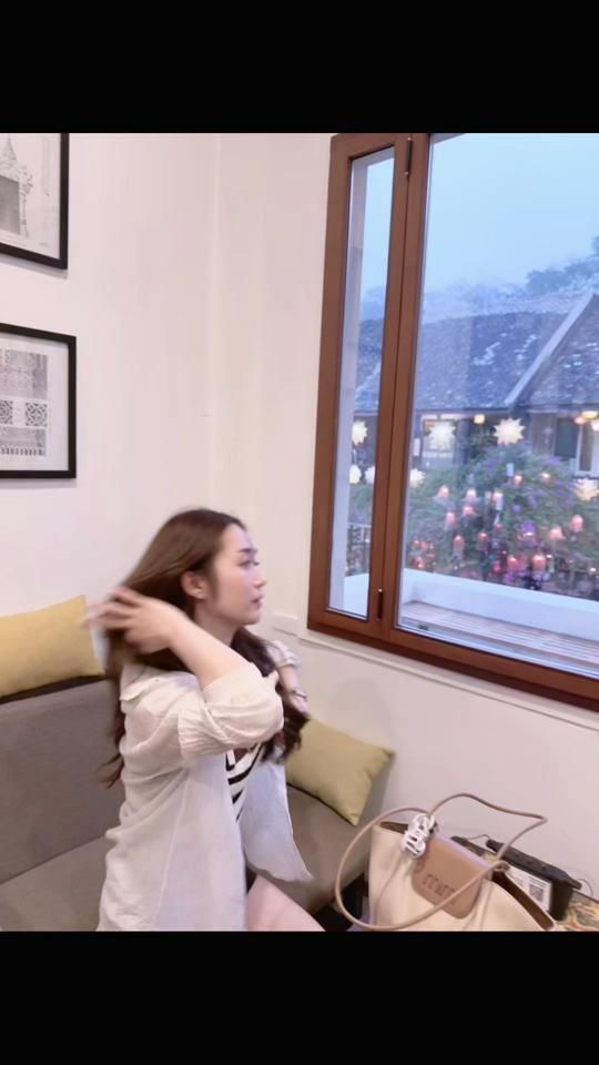TikTok video thumbnail by aumalin_slp