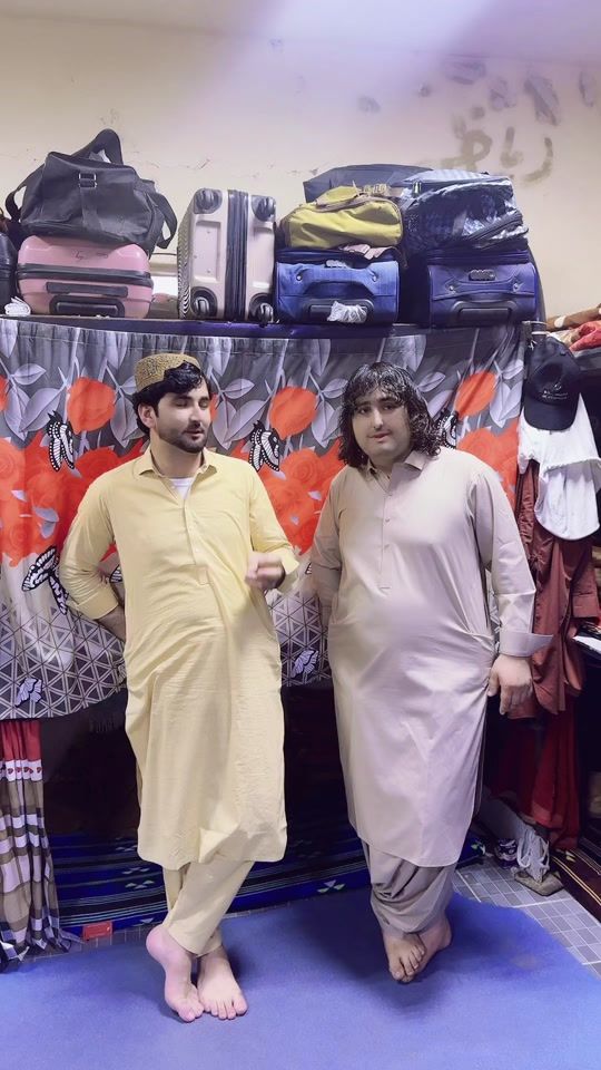 TikTok video thumbnail by hayathullah999
