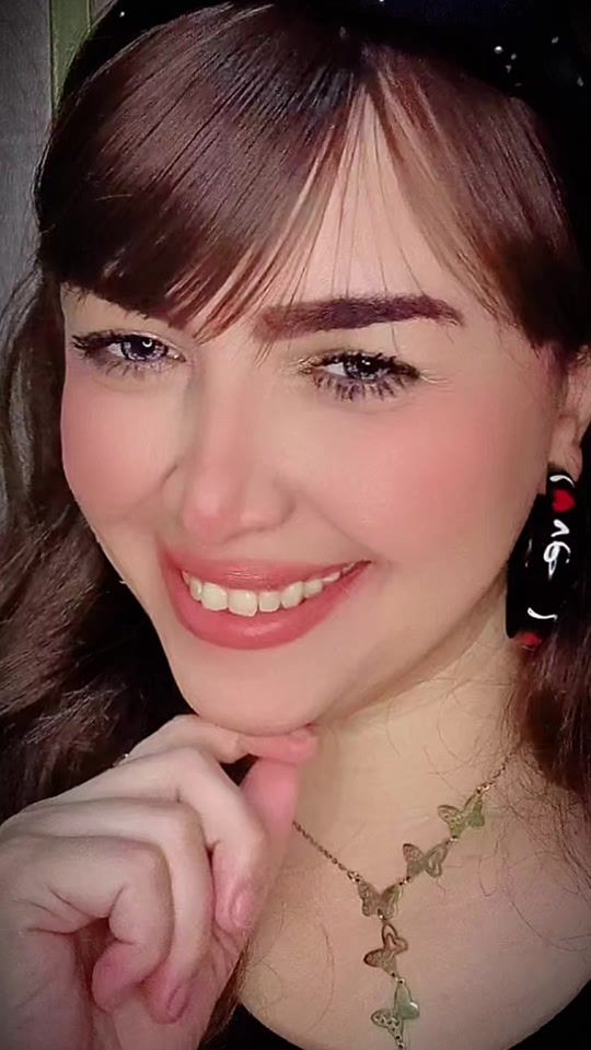 TikTok video thumbnail by amalhamdyy1