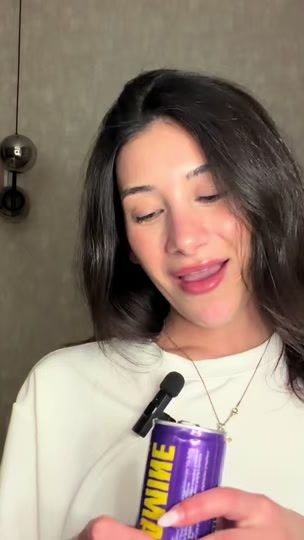 TikTok video thumbnail by manchoo18
