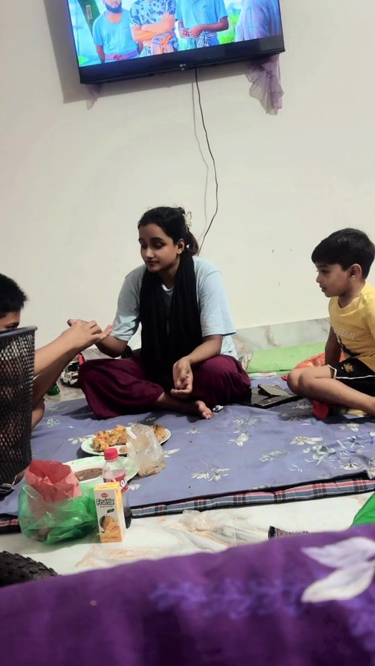 TikTok video thumbnail by pischiadi2022