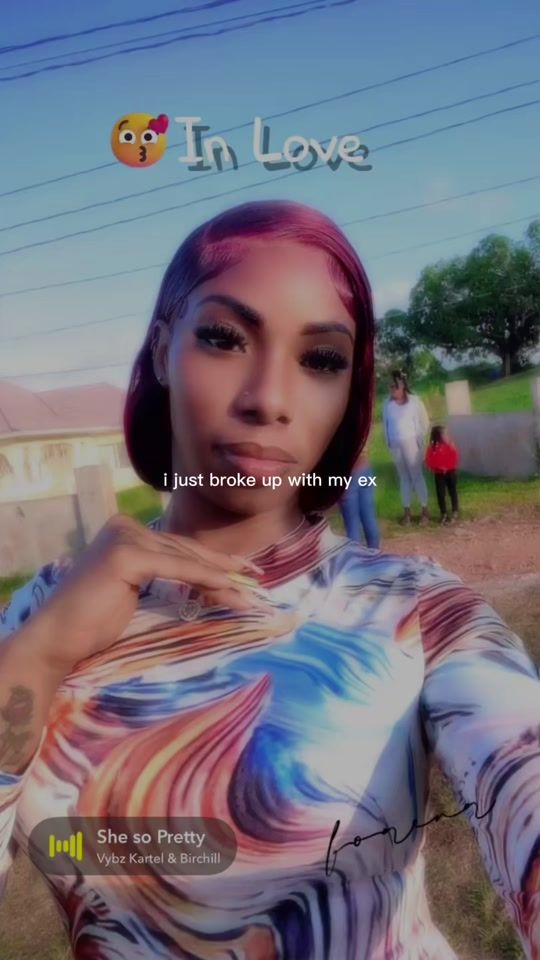 TikTok video thumbnail by janielpowell