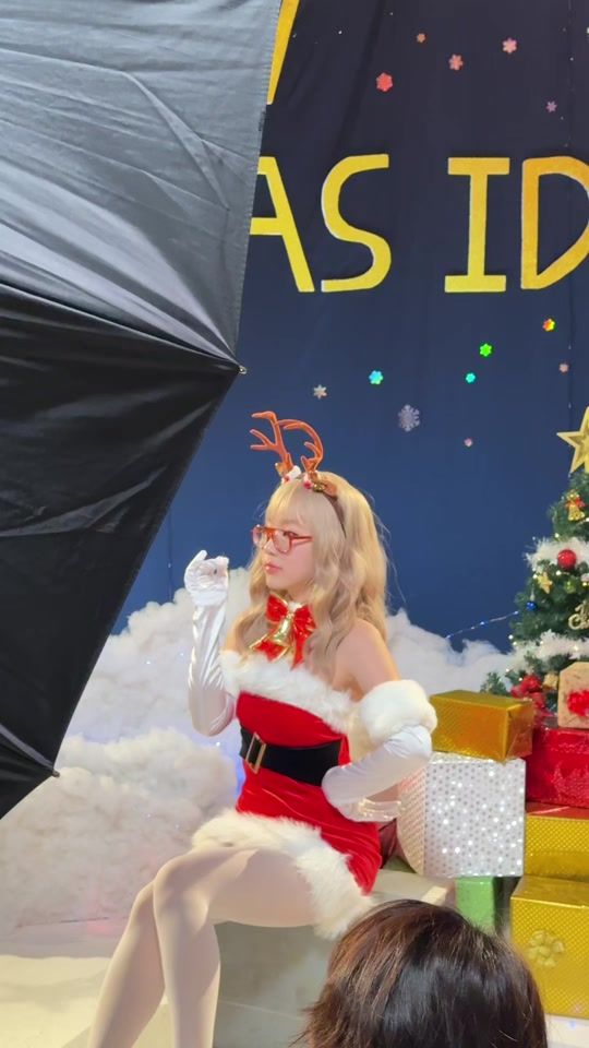 TikTok video thumbnail by ipensiiia