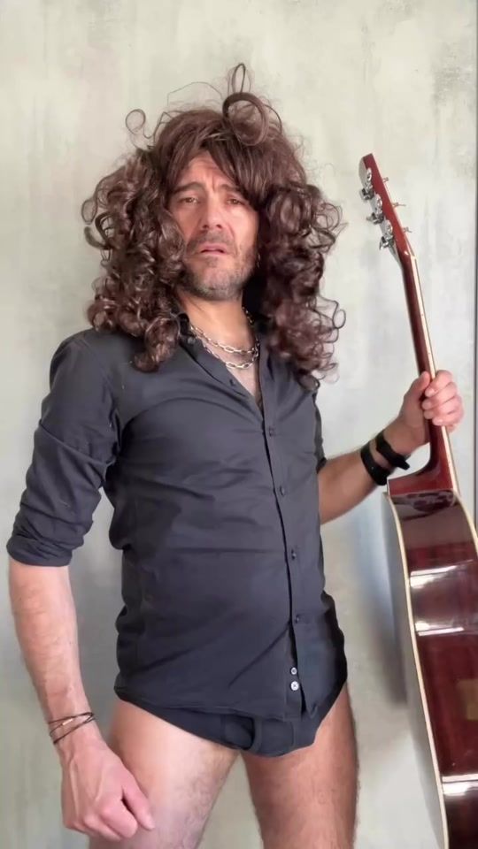 TikTok video thumbnail by delixana_azz