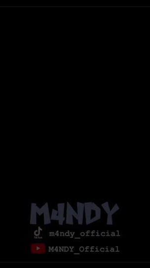 TikTok video thumbnail by m4ndy_official