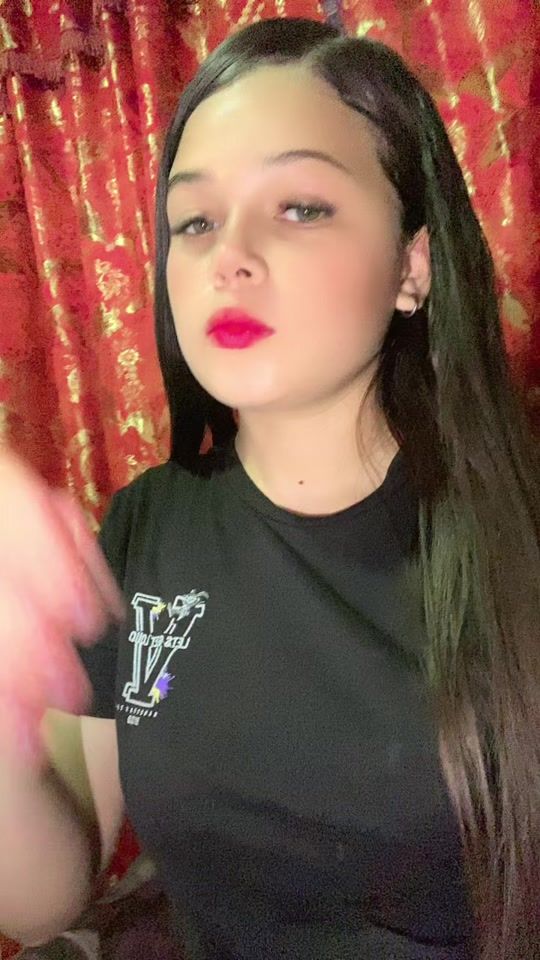 TikTok video thumbnail by cris__0990