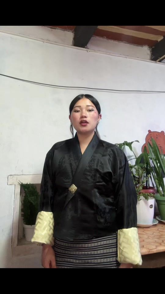 TikTok video thumbnail by mainlydolkar