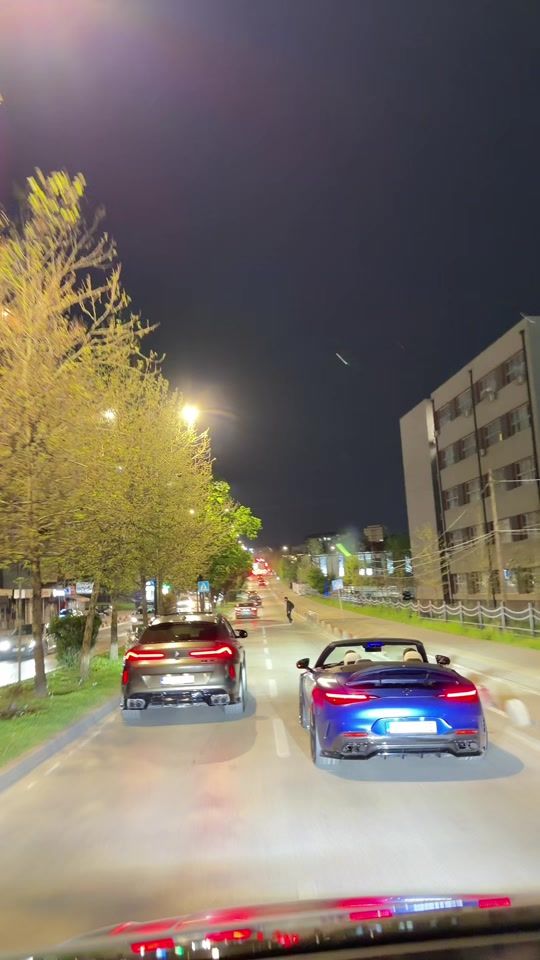 TikTok video thumbnail by taulantbrahimii