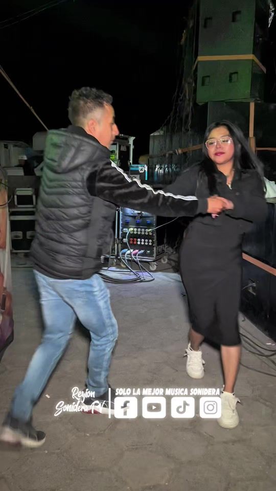 TikTok video thumbnail by regionsonideratv