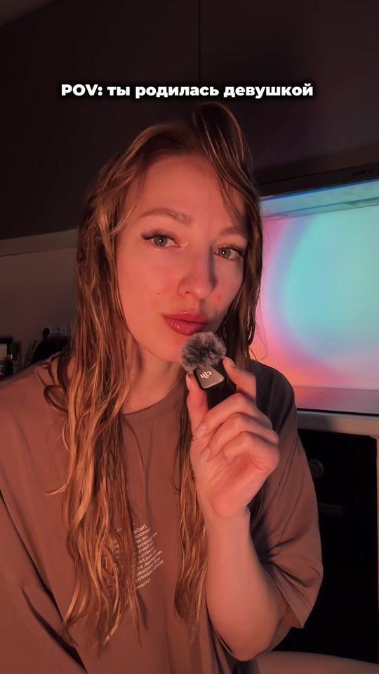 TikTok video thumbnail by mularen.a