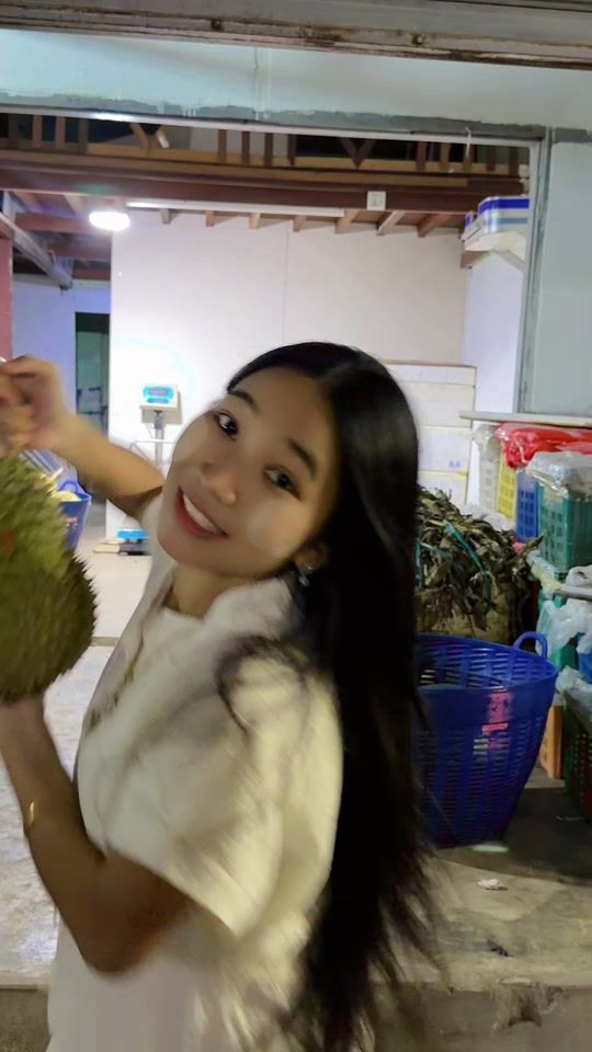 TikTok video thumbnail by achi967