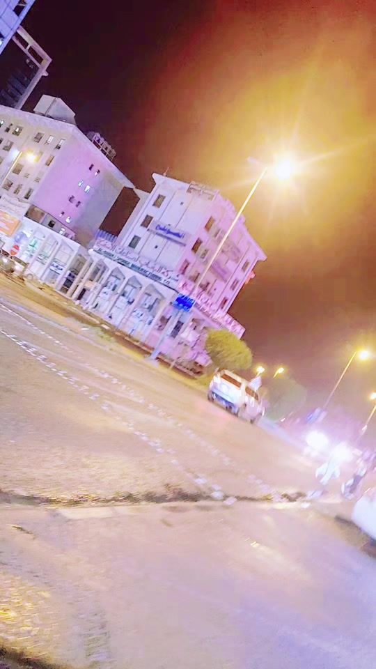 TikTok video thumbnail by atherhusain.07