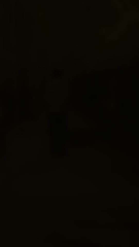 TikTok video thumbnail by mohammad__mah.bub