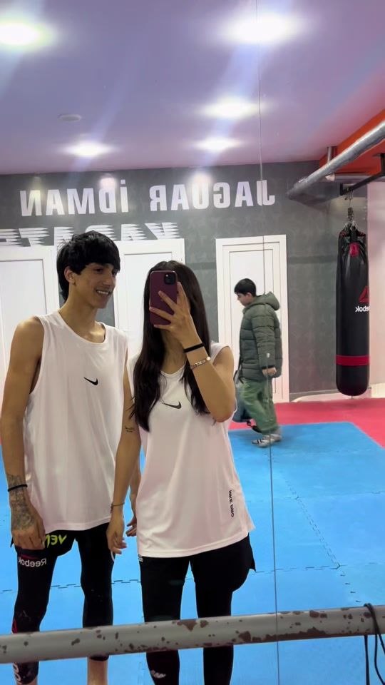 TikTok video thumbnail by 13.denizz