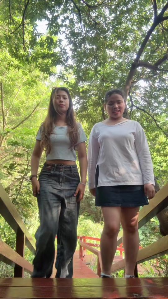TikTok video thumbnail by nei13724
