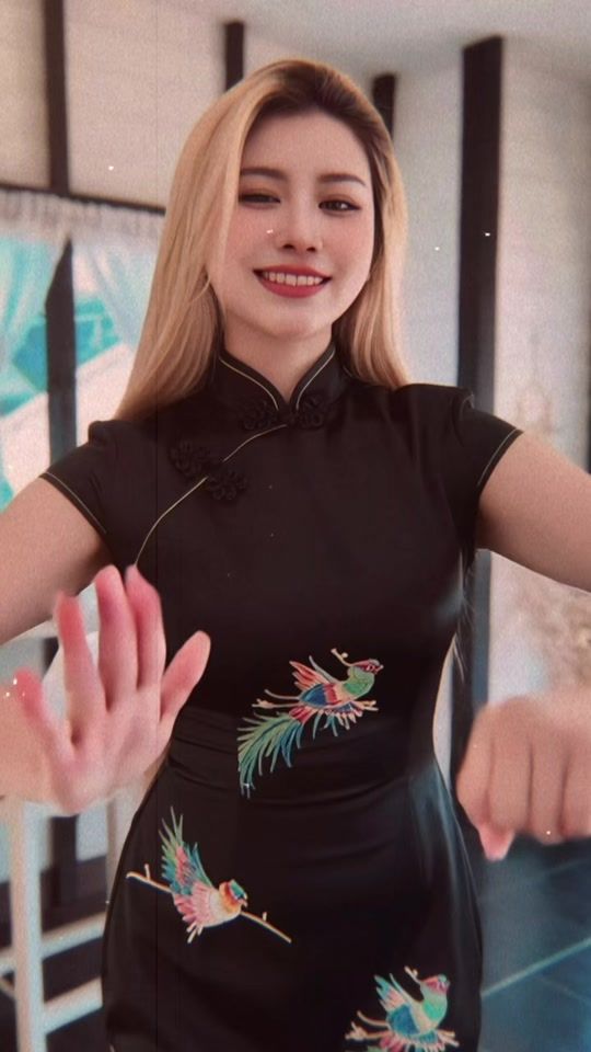 TikTok video thumbnail by anny_thitima