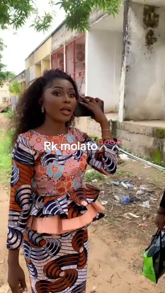 TikTok video thumbnail by rkmolatomodeliste