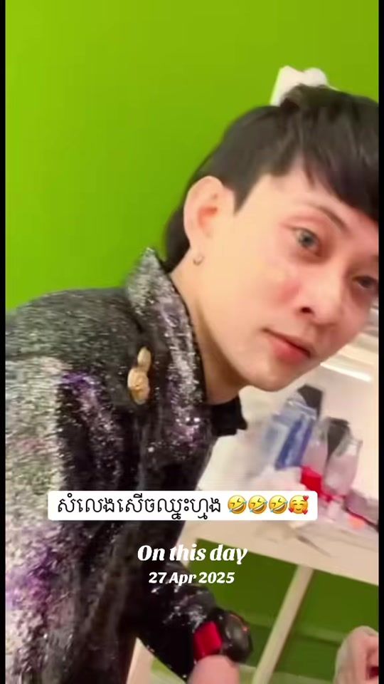 TikTok video thumbnail by mamabear99.99