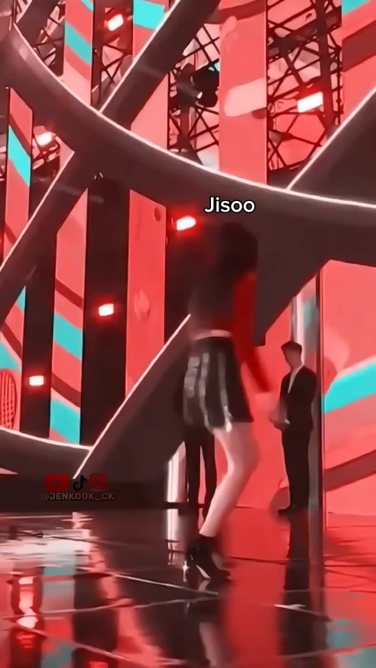 TikTok video thumbnail by jenkook_ck