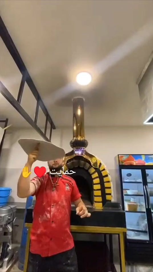 TikTok video thumbnail by jamhor315