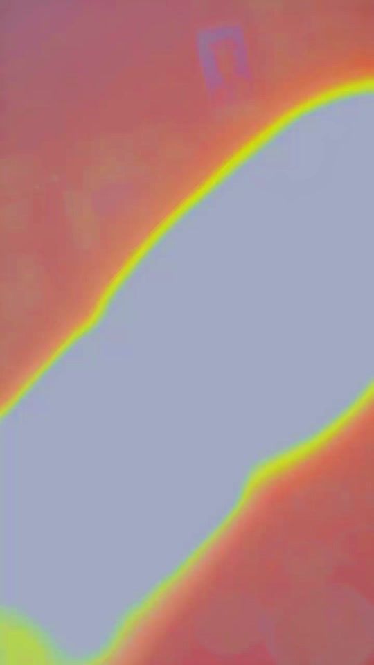 TikTok video thumbnail by olanazanzibar