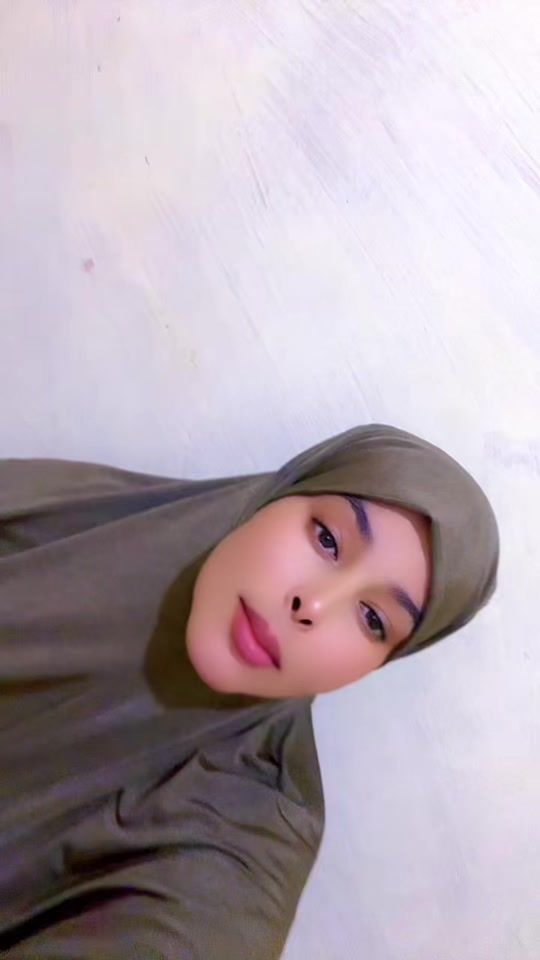 TikTok video thumbnail by hafsojamasalad