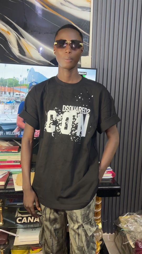 TikTok video thumbnail by general_mounding
