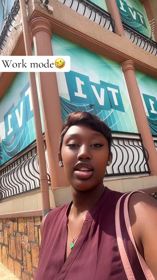 TikTok video thumbnail by isimbi_keza