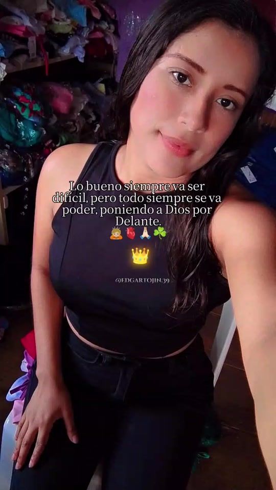TikTok video thumbnail by keylingmendoz