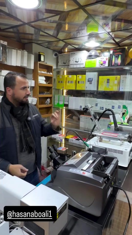 TikTok video thumbnail by hasan.aboali