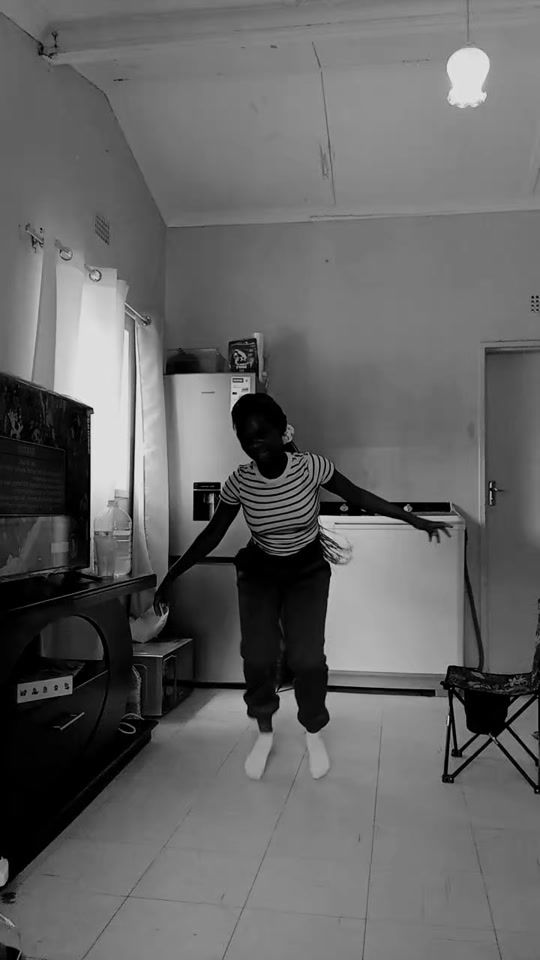 TikTok video thumbnail by laone870