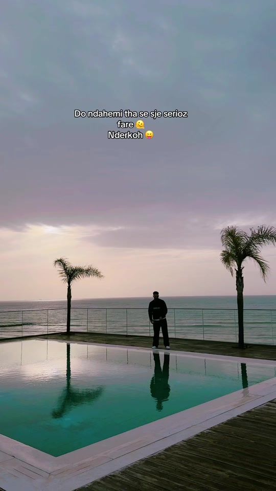 TikTok video thumbnail by klodilushi