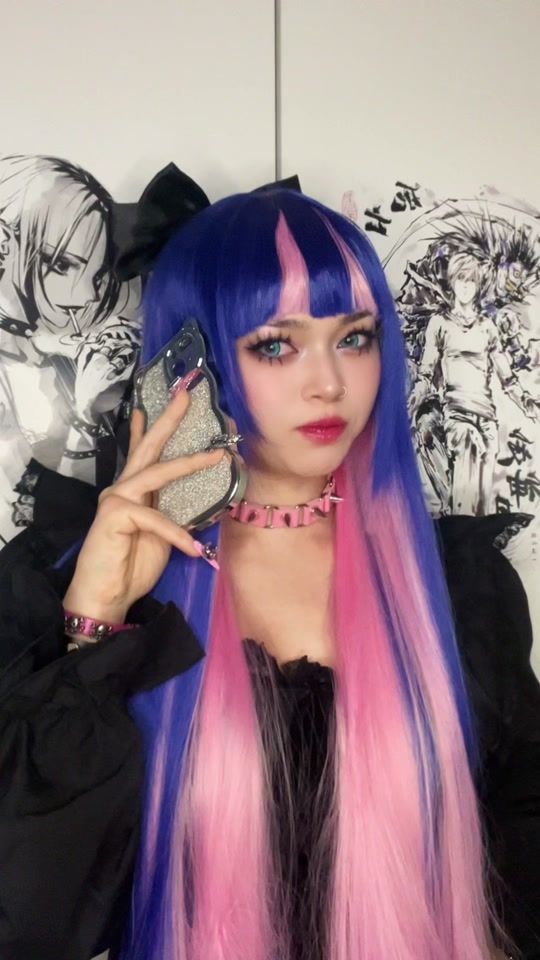 TikTok video thumbnail by zblabel_official