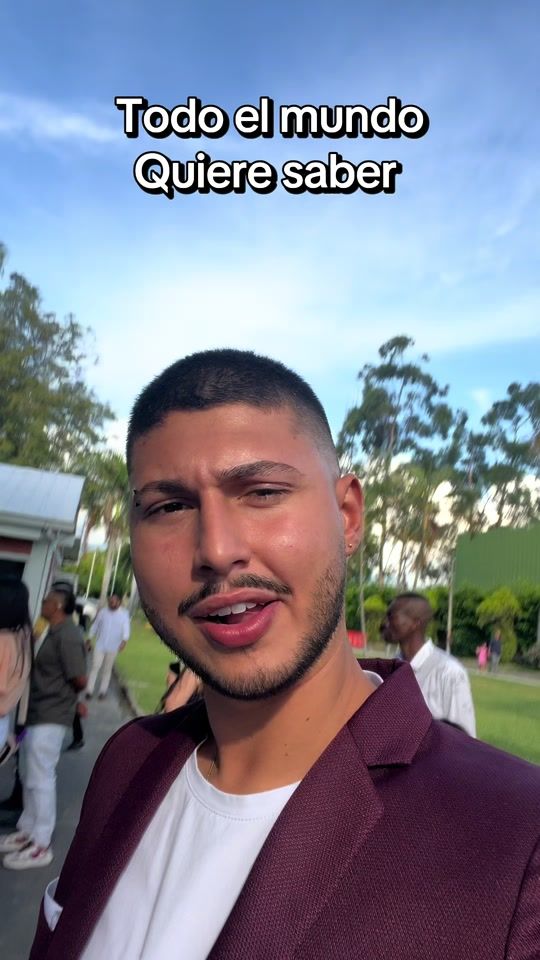 TikTok video thumbnail by duquelon.27
