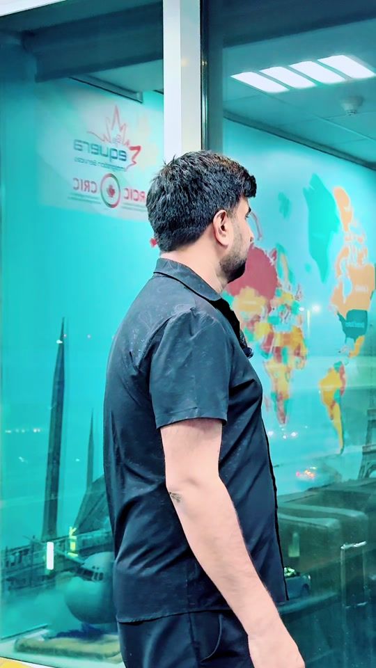 TikTok video thumbnail by glgroupdxb