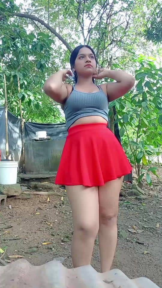 TikTok video thumbnail by aracely.villatoro0