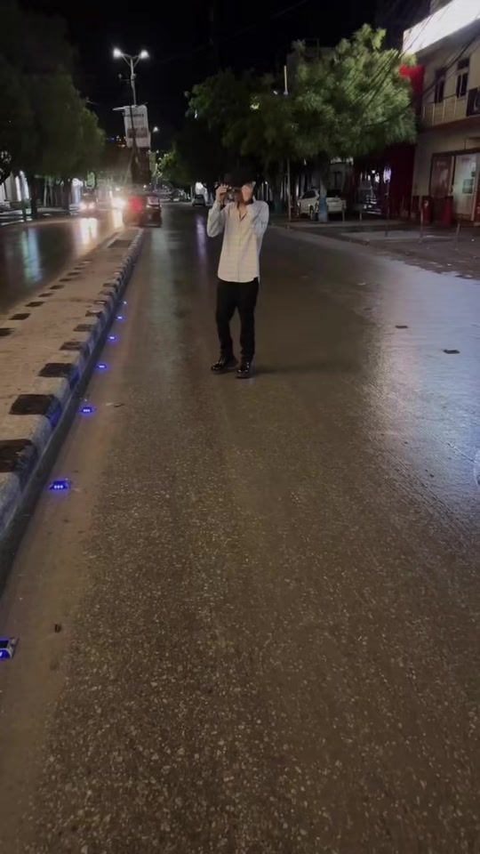 TikTok video thumbnail by mahdi_model